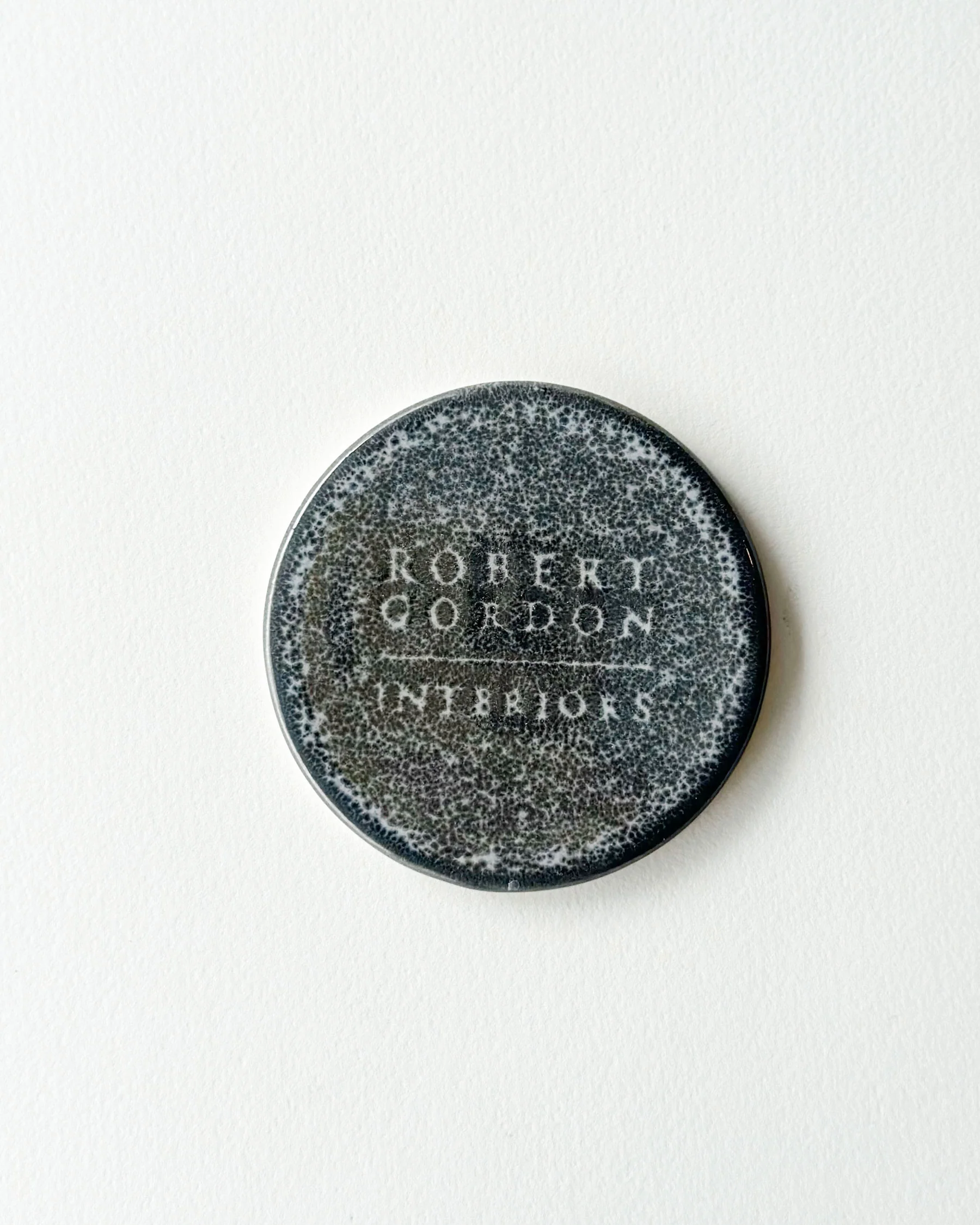Storm Single Colour Chip